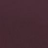 Leinen Bordeaux 3512 Leinen Bordeaux 3512
