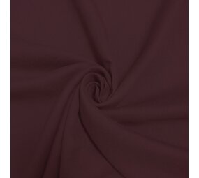 Linen Bordeaux 3512