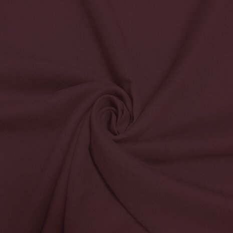 Linen Bordeaux 3512 Linen Bordeaux 3512