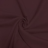 Leinen Bordeaux 3512 Leinen Bordeaux 3512