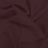 Leinen Bordeaux 3512 Leinen Bordeaux 3512