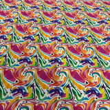 Cotton Jersey 5053 Cotton Jersey 5053