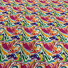 Katoen Jersey 5053 Katoen Jersey 5053