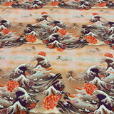 Cotton Jersey 5054 Cotton Jersey 5054