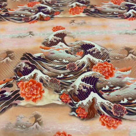 Cotton Jersey 5054 Cotton Jersey 5054