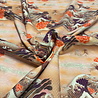 Cotton Jersey 5054 Cotton Jersey 5054