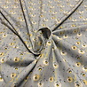 Jersey de coton 5055 Jersey de coton 5055