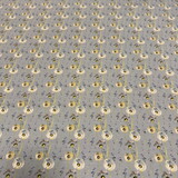 Baumwolljersey 5055