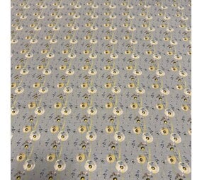 Jersey de coton 5055 Jersey de coton 5055