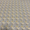 Jersey de coton 5055 Jersey de coton 5055