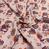 Jersey de coton 5057 Jersey de coton 5057