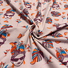 Jersey de coton 5057 Jersey de coton 5057