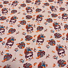 Jersey de coton 5057 Jersey de coton 5057