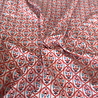 Jersey de coton 5058 Jersey de coton 5058