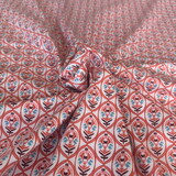 Jersey de coton 5058 Jersey de coton 5058