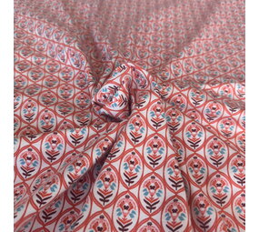 Cotton Jersey 5058 Cotton Jersey 5058