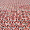 Katoen Jersey 5058 Katoen Jersey 5058