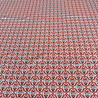 Jersey de coton 5058 Jersey de coton 5058