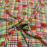 Cotton Jersey 5059 Cotton Jersey 5059