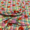 Cotton Jersey 5059 Cotton Jersey 5059