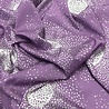 Twill Stretch 5068 Twill Stretch 5068