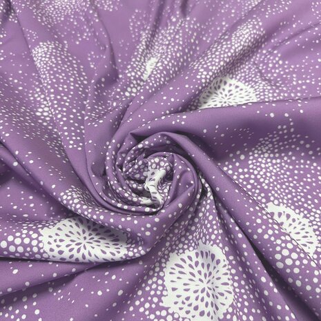 Twill Stretch 5068 Twill Stretch 5068