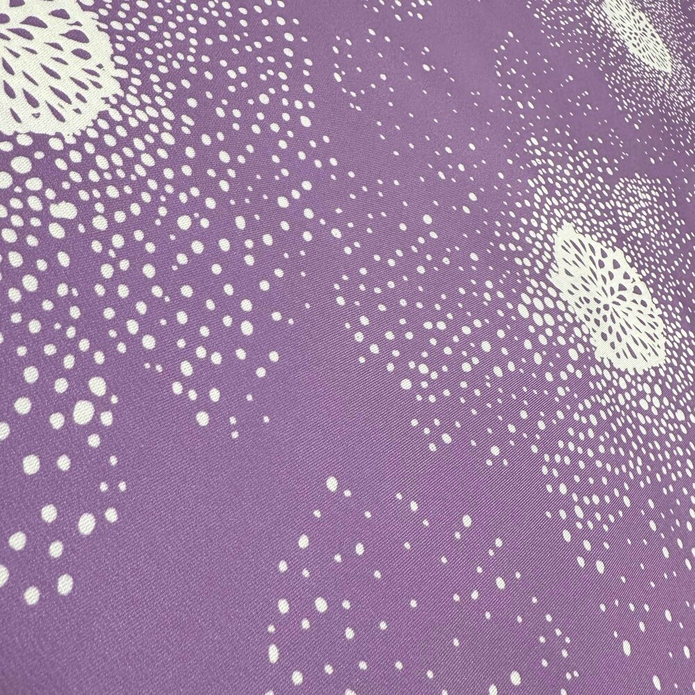 Twill Stretch 5068 Twill Stretch 5068