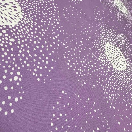 Sergé extensible 5068