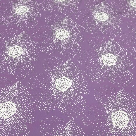 Twill Stretch 5068 Twill Stretch 5068