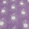 Twill Stretch 5068 Twill Stretch 5068