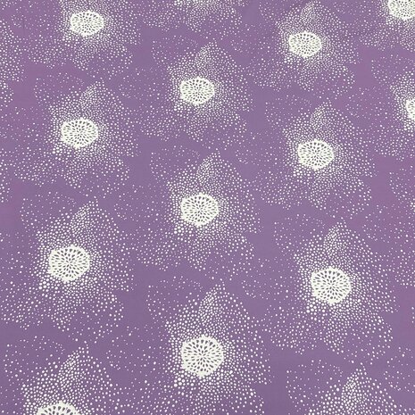 Twill Stretch 5068 Twill Stretch 5068