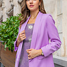 Twill Stretch 5068 Twill Stretch 5068