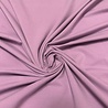Katoen Jersey 5069 - lila roze Katoen Jersey 5069 - lila roze