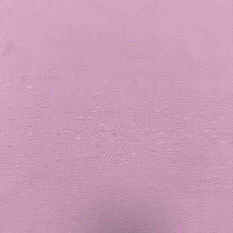 Cotton Jersey 5069 - lilac pink Cotton Jersey 5069 - lilac pink