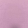 Katoen Jersey 5069 - lila roze Katoen Jersey 5069 - lila roze