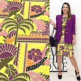 Travel Stretch Jersey 5070 Travel Stretch Jersey 5070