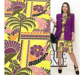 Travel Stretch Jersey 5070 Travel Stretch Jersey 5070