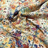 Linen Viscose Inkjet 5071 Linen Viscose Inkjet 5071