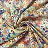 Linen Viscose Inkjet 5071 Linen Viscose Inkjet 5071
