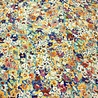 Linen Viscose Inkjet 5071 Linen Viscose Inkjet 5071