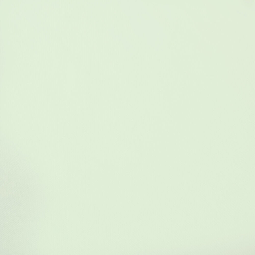 Terlenka bi-stretch 5072 - mint green
