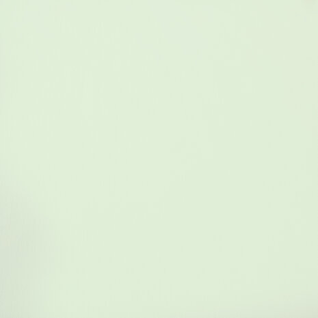 Terlenka bi-stretch 5072 - mint green