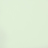Terlenka Bi-Stretch 5072 – Mintgrün Terlenka Bi-Stretch 5072 – Mintgrün