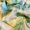 Linen Viscose Inkjet 5073 Linen Viscose Inkjet 5073