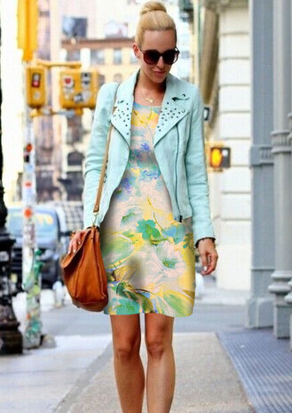 Linnen Viscose Inkjet 5073