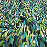 Cotton Jersey 5060 Cotton Jersey 5060