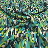 Cotton Jersey 5060 Cotton Jersey 5060