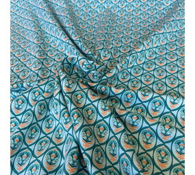 Cotton Jersey 5061 Cotton Jersey 5061