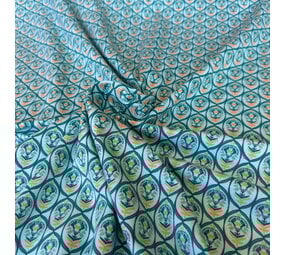 Katoen Jersey 5061 Katoen Jersey 5061