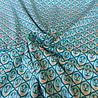 Katoen Jersey 5061 Katoen Jersey 5061